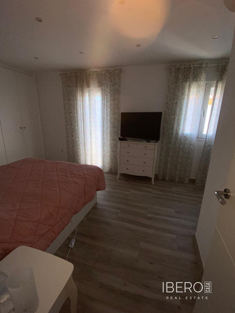 Casa 4+kk – Casares, Puerto de la Cruz, Costa del Sol Occidental - Vista 4