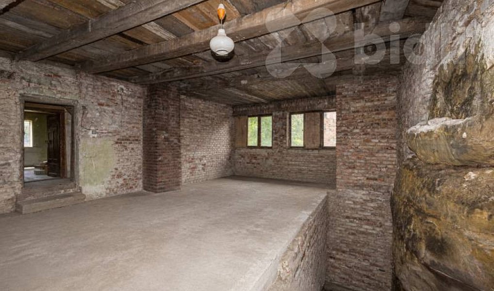 Prodej domu 220 m² s pozemkem 380 m², Svor – náhled fotky 9