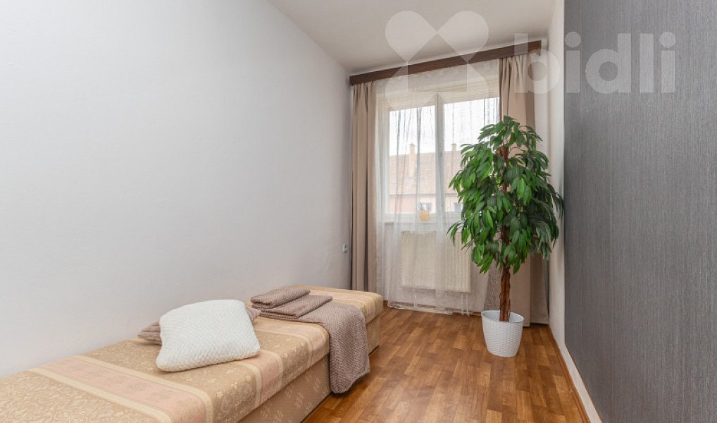 Prodej bytu 3+kk 63 m², Moravská Třebová – náhled fotky 17