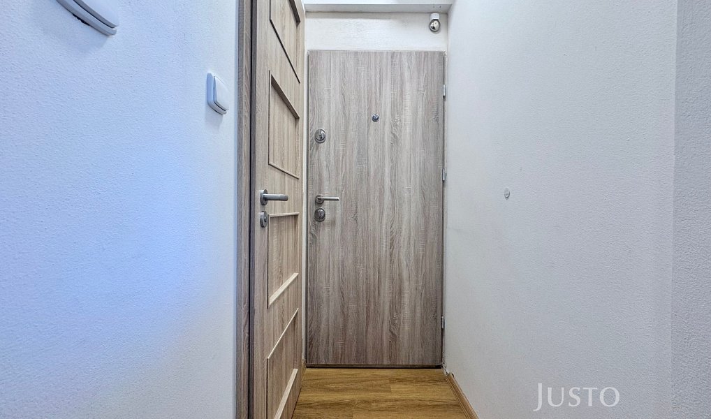 Pronájem bytu 2+1 47 m², Lovosice – náhled fotky 26