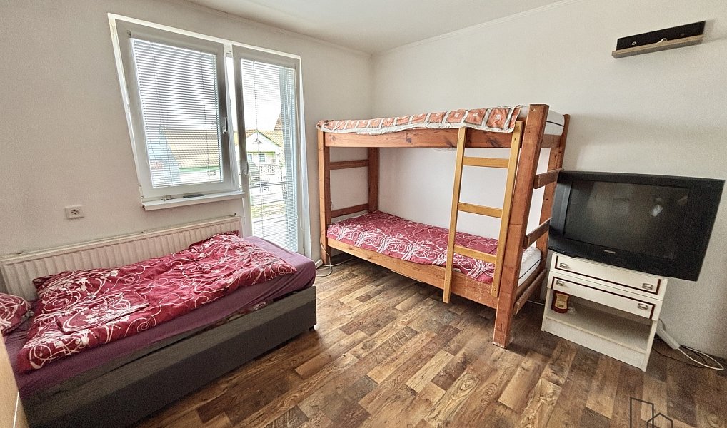 Prodej domu 170 m² s pozemkem 641 m², Uhřičice – náhled fotky 20