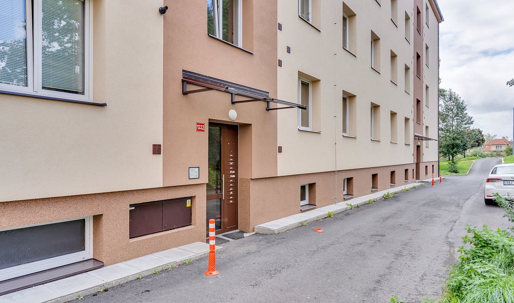 Prodej bytu 3+1 64 m², Vlašim – náhled fotky 25