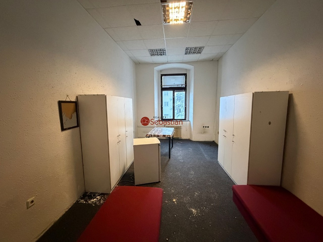 Pronájem výrobních prostor 20 m² – fotografie 2
