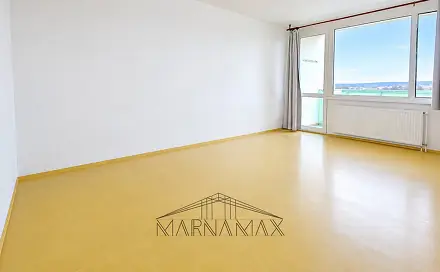 Prodej bytu 1+1 42 m², Krušnohorská, Jirkov, okres Chomutov