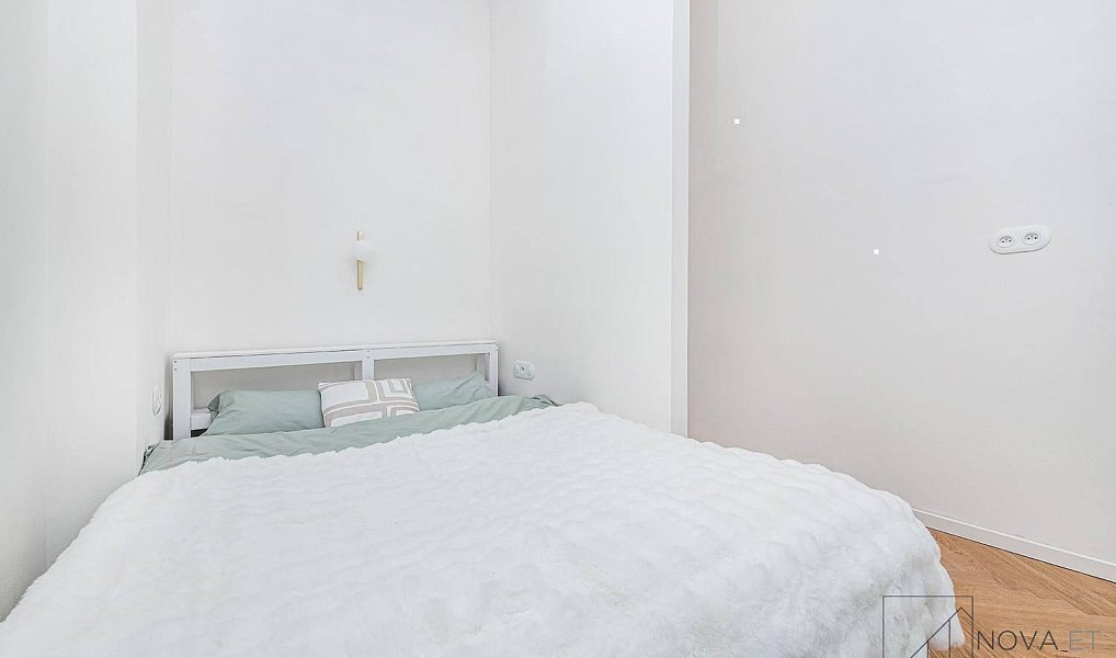 Prodej bytu 1+kk 28 m², Praha – náhled fotky 11