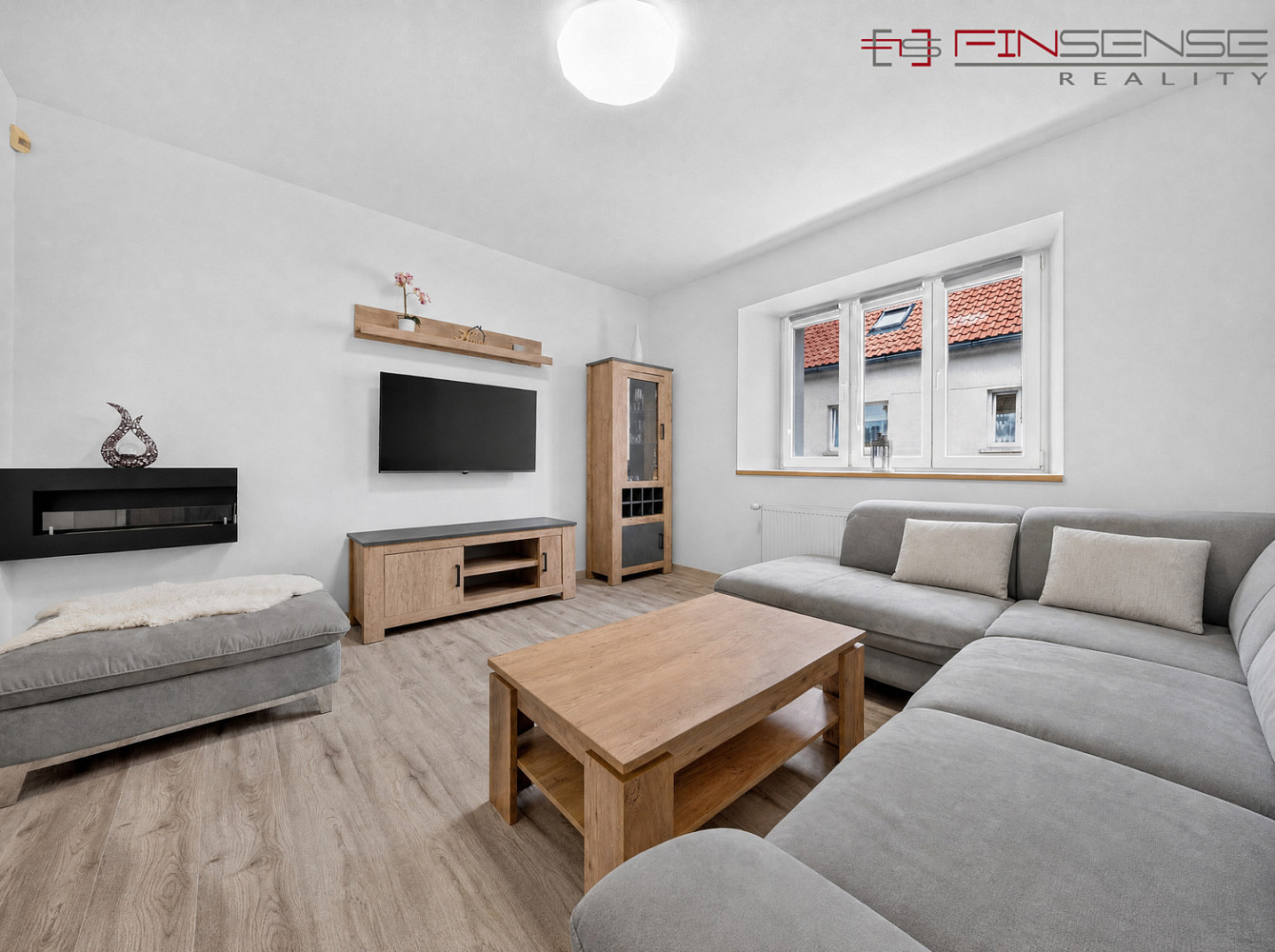 Prodej domu 150 m² s pozemkem 277 m² – fotografie 5