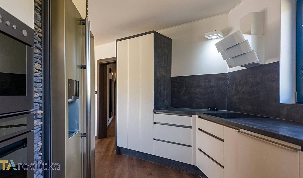Prodej domu 125 m² s pozemkem 3 774 m², Dětmarovice – náhled fotky 6