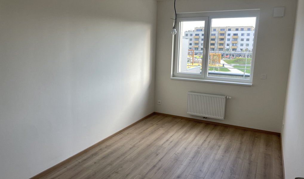 Prodej bytu 2+kk 53 m², Praha – náhled fotky 5
