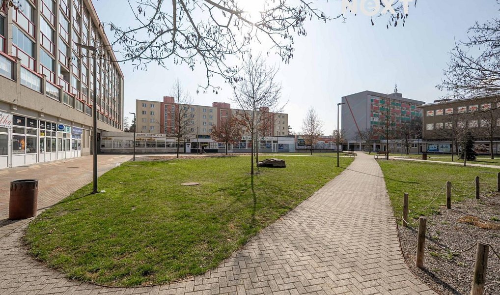Prodej bytu 3+1 70 m², Kladno – náhled fotky 20