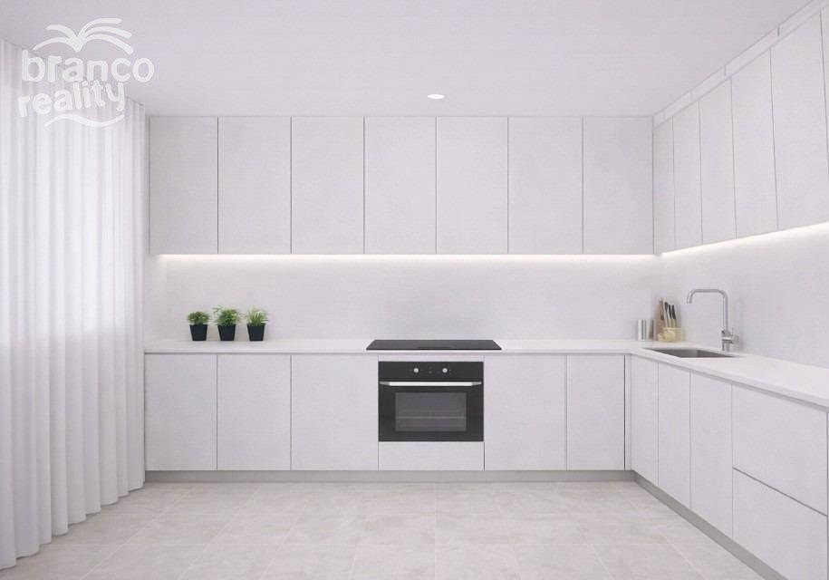 Prodej bytu 3+kk 59 m² – další