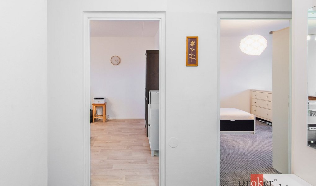 Prodej bytu 2+1 68 m², Vysoké Mýto – náhled fotky 6