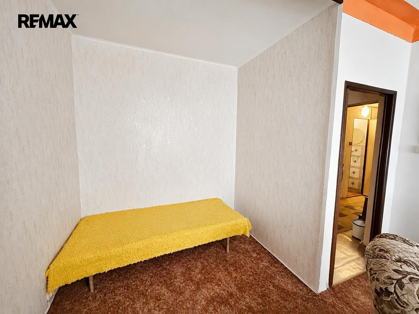 Prodej bytu 2+1 55 m² – fotografie 5