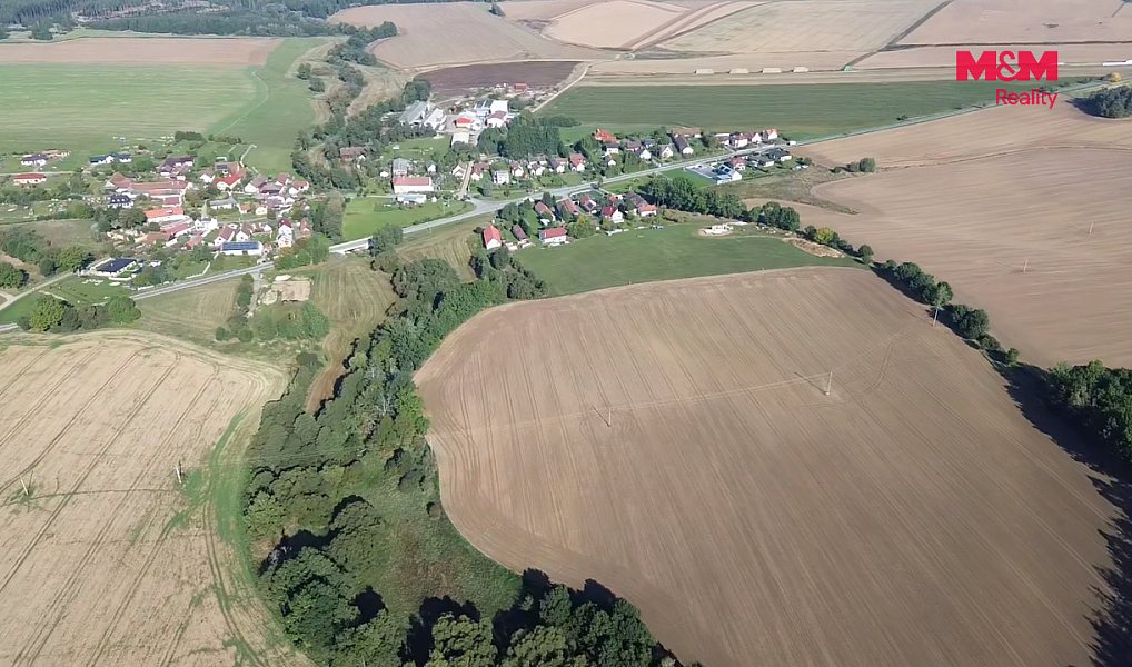 Prodej pole 46 982 m², Ratibořské Hory – náhled fotky 10