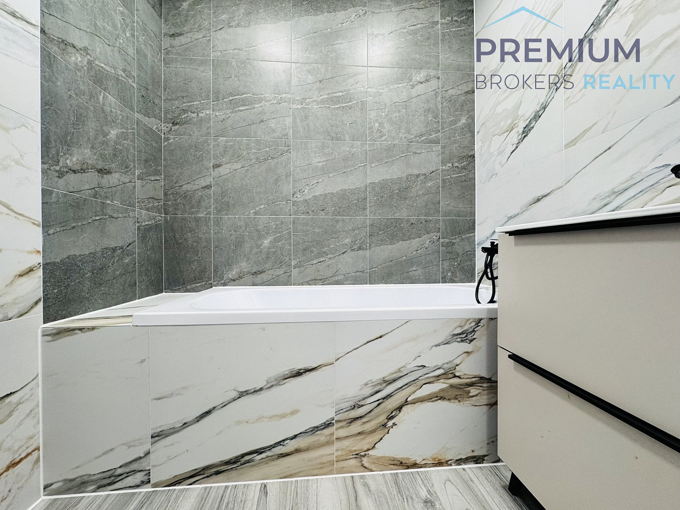 Prodej bytu 3+1 71 m² – fotografie 2