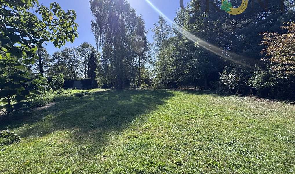 Prodej stavebního pozemku 1 968 m², Karviná – náhled fotky 7