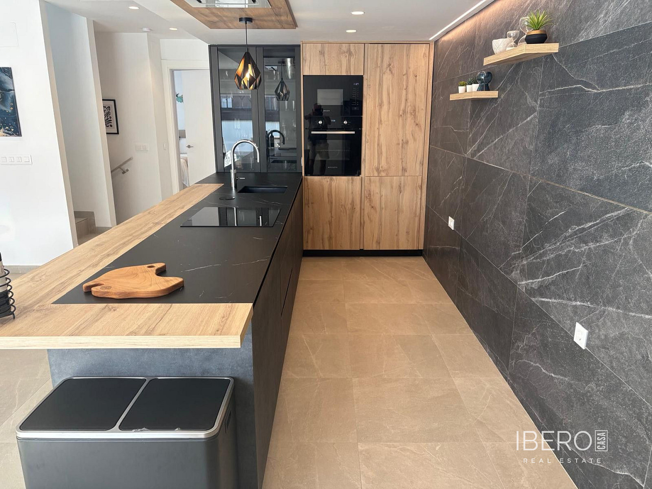 Casa 4+kk – Algorfa, el Baix Segura / La Vega Baja - Més