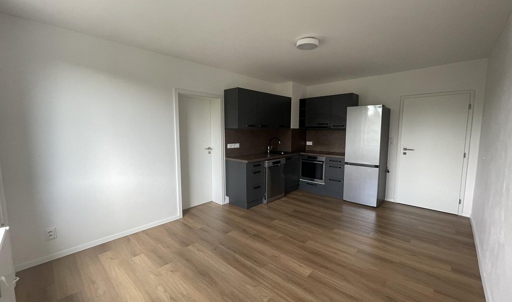 Prodej bytu 3+kk 67 m², Žďár nad Sázavou – náhled fotky 5