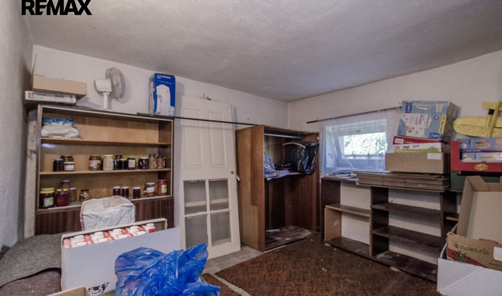 Prodej domu 89 m² s pozemkem 139 m², Jaroměřice – náhled fotky 15