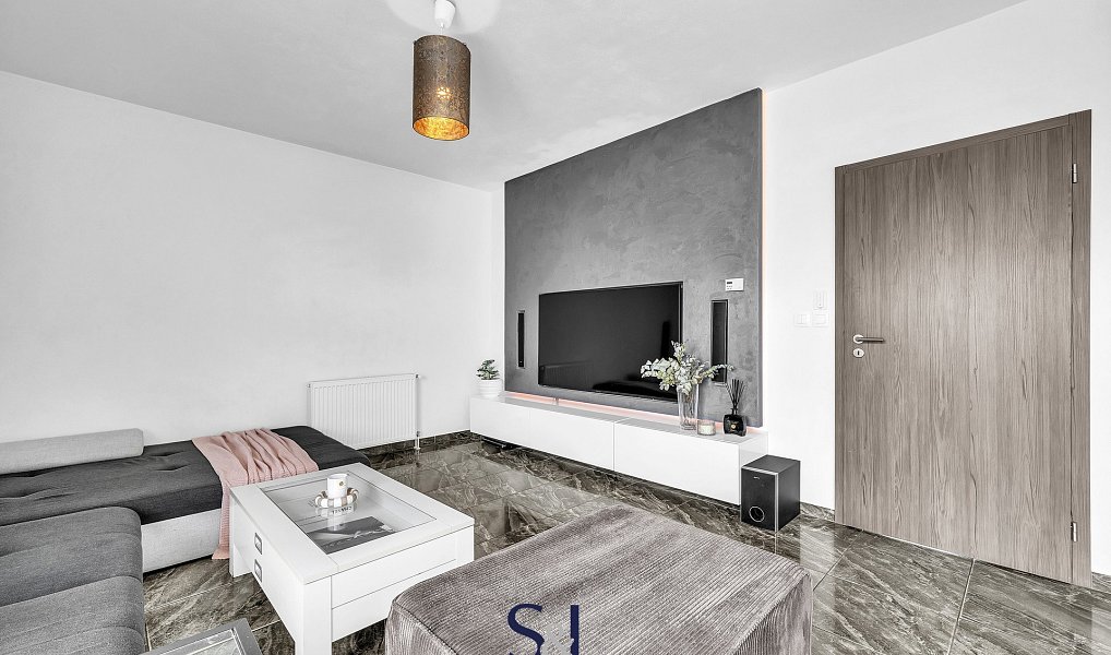 Prodej domu 137 m² s pozemkem 841 m², Babice – náhled fotky 15