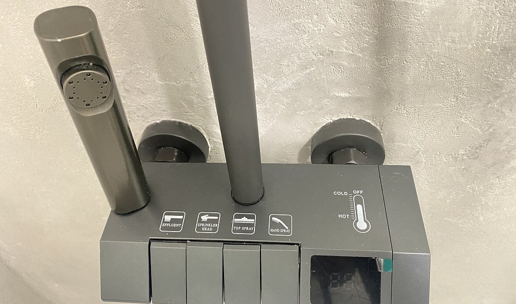 Prodej bytu 1+kk 30 m², Havířov – náhled fotky 13