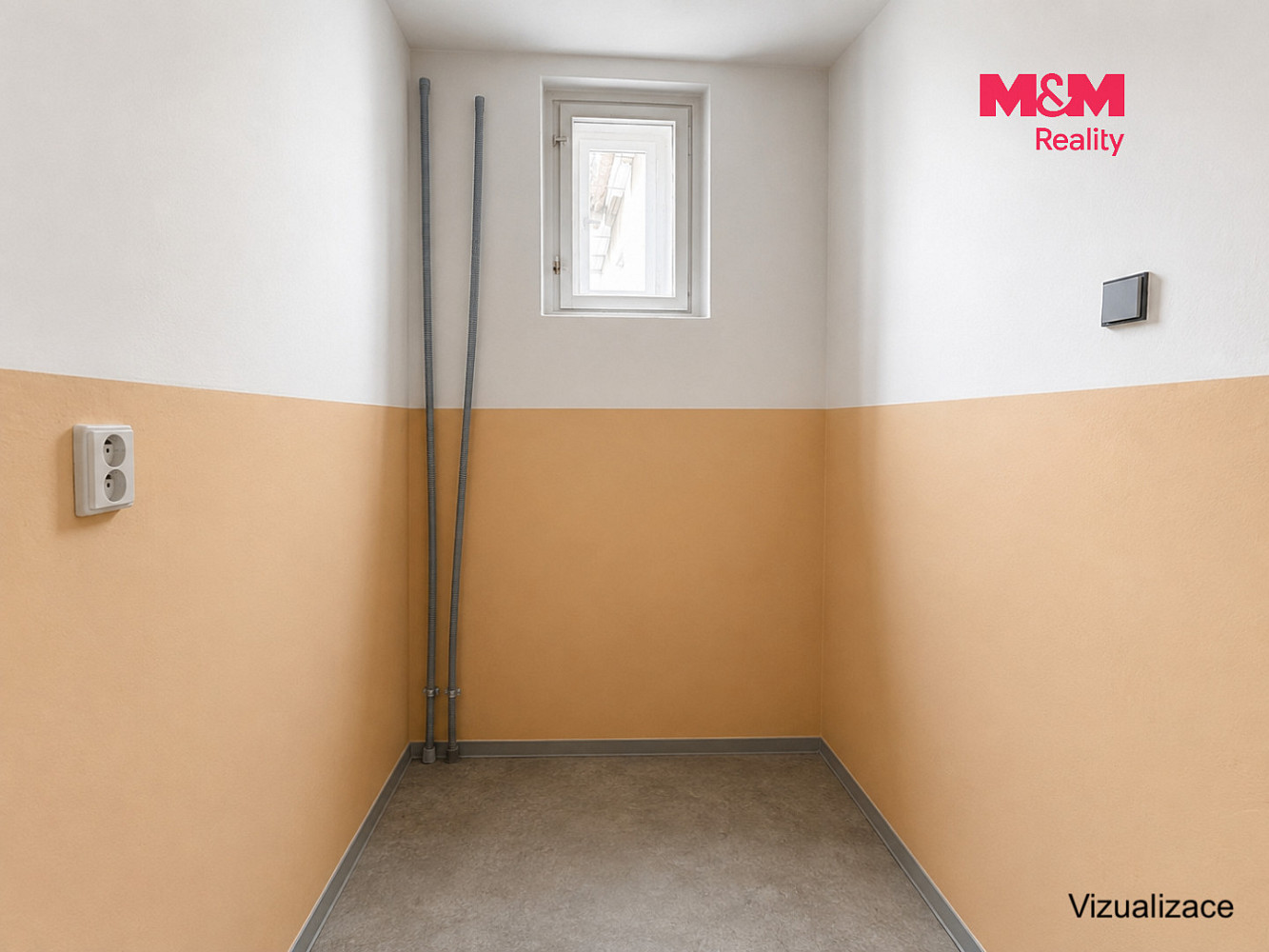 Prodej nájemního domu, činžáku 525 m² – fotografie 5