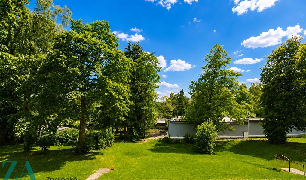 Prodej bytu 2+1 55 m², Lázně Kynžvart – náhled fotky 13