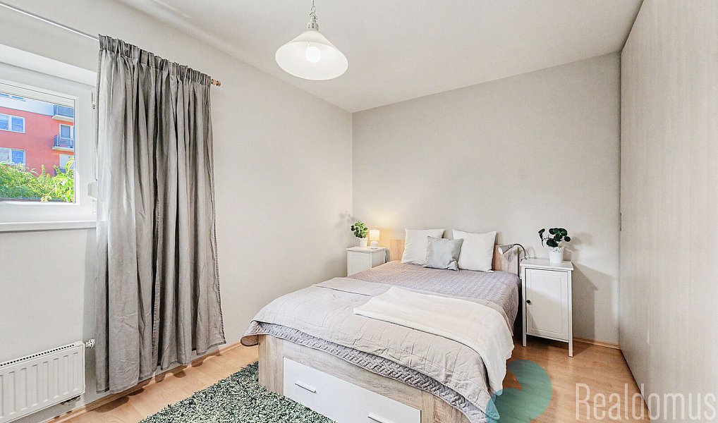 Prodej bytu 3+kk 71 m², Praha – náhled fotky 6