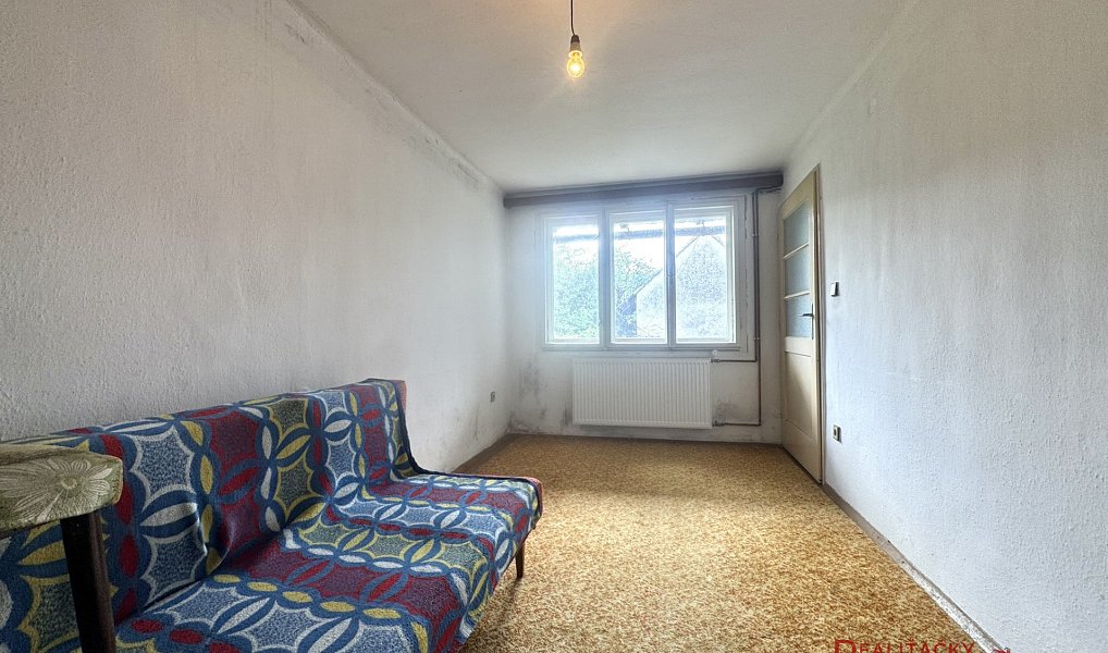 Prodej domu 130 m² s pozemkem 600 m², Prušánky – náhled fotky 16