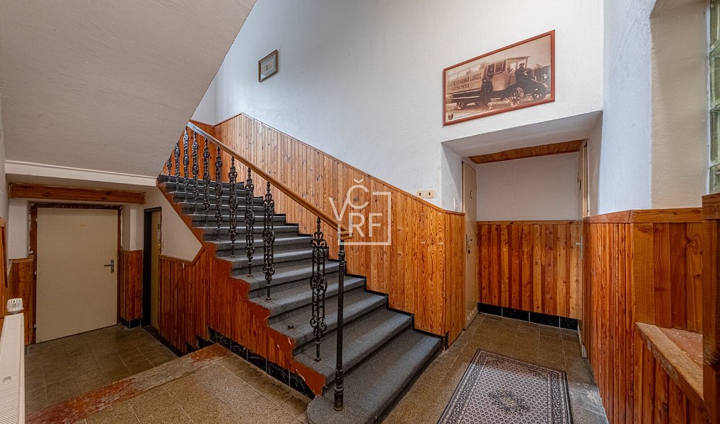 Prodej domu 500 m² s pozemkem 576 m², Rokytnice v Orlických horách – náhled fotky 25
