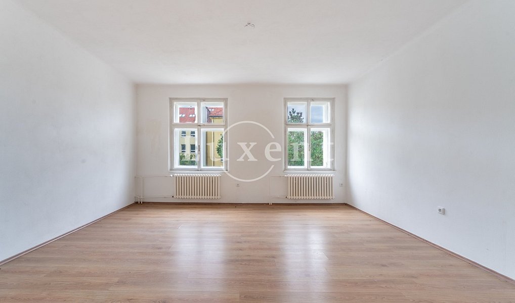 Prodej domu 256 m² s pozemkem 1 475 m², Klatovy – náhled fotky 10