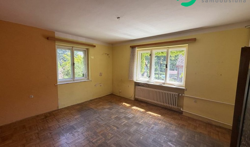 Prodej domu 225 m² s pozemkem 651 m², Náchod – náhled fotky 19
