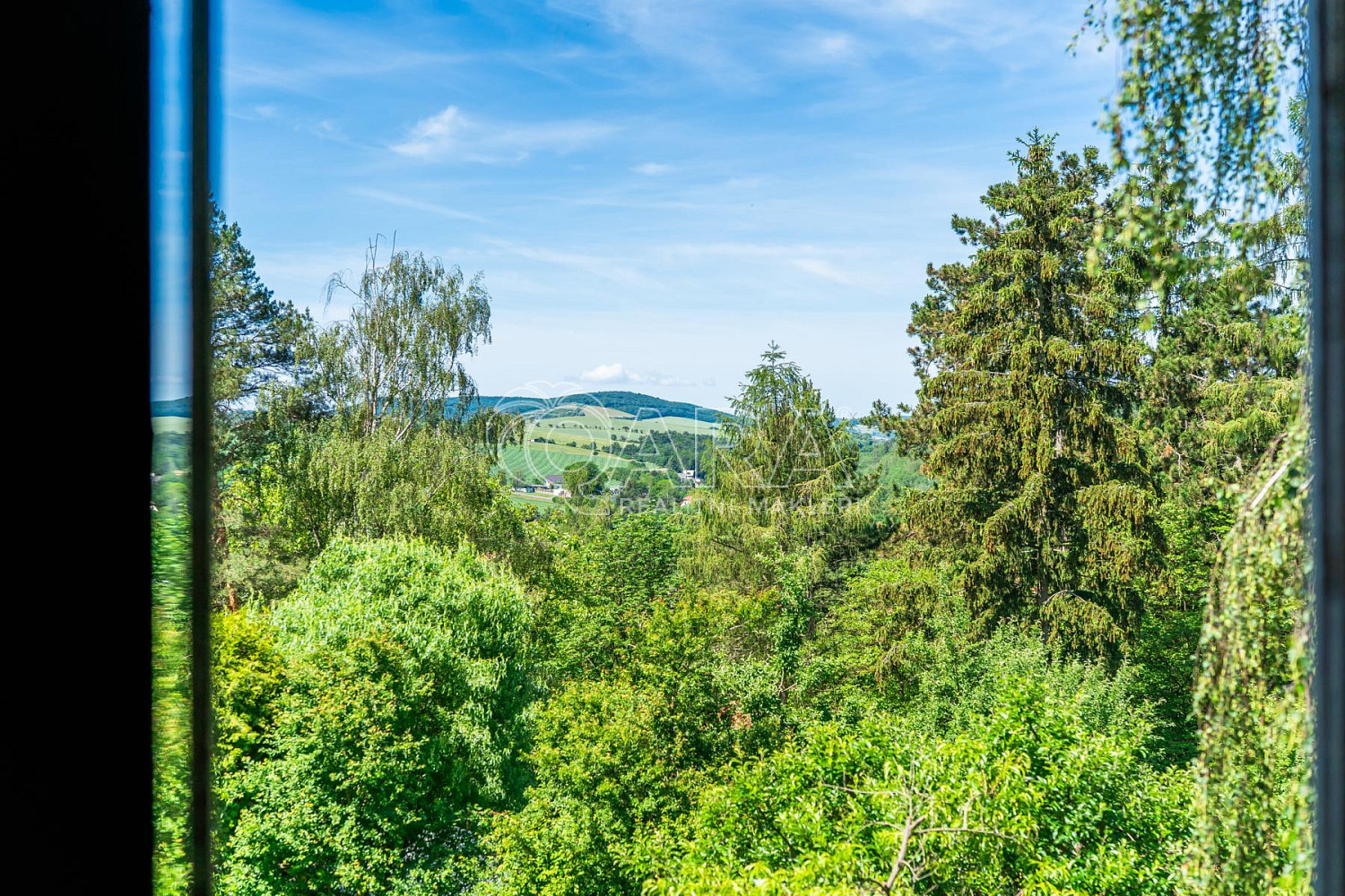 Prodej domu 69 m² s pozemkem 589 m² – fotografie 3