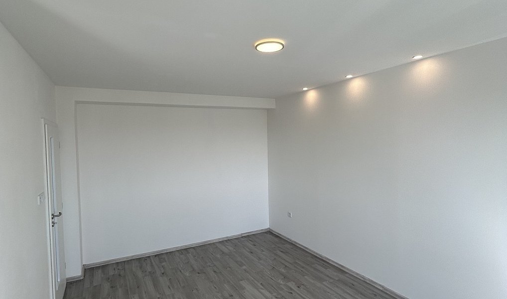 Prodej bytu 2+1 55 m², Svitavy – náhled fotky 11
