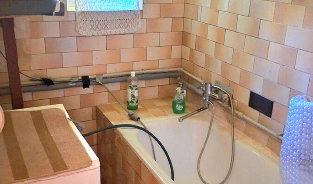 Prodej chaty/chalupy 114 m² s pozemkem 434 m², Srbeč – náhled fotky 11