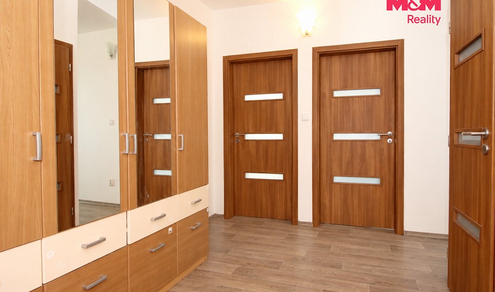 Prodej bytu 3+1 74 m², Jaroměř – náhled fotky 9
