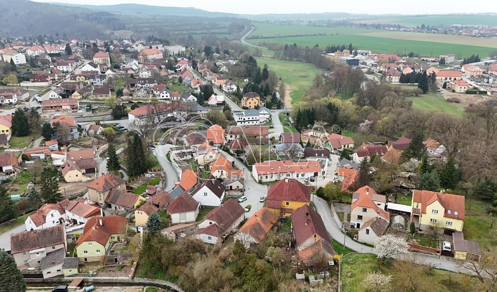 Prodej domu 120 m² s pozemkem 483 m², Štěnovice – náhled fotky 7