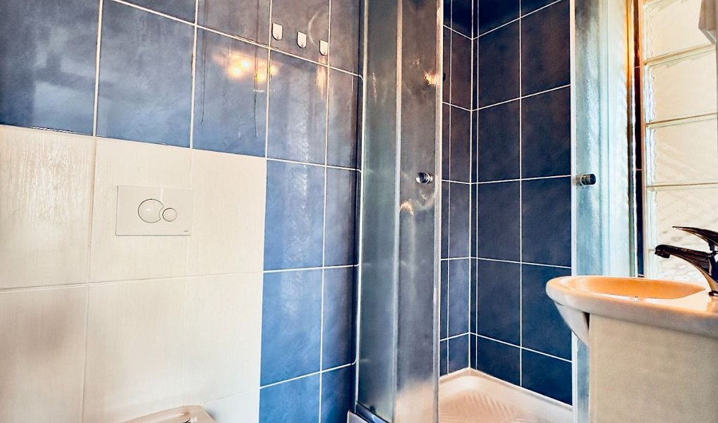 Pronájem bytu 1+kk 45 m², Cheb – náhled fotky 7