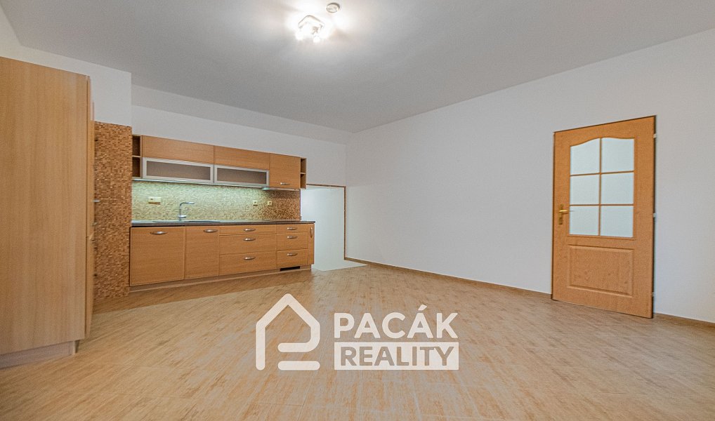 Pronájem kanceláře 660 m², Olomouc – náhled fotky 52