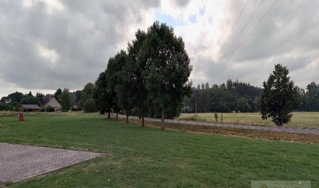 Prodej komerčního pozemku 2 000 m², Meziměstí – náhled fotky 2