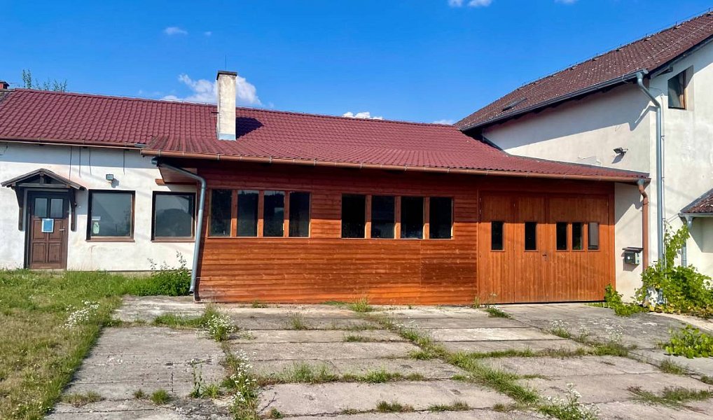 Prodej domu 370 m² s pozemkem 926 m², Řehenice – náhled fotky 12