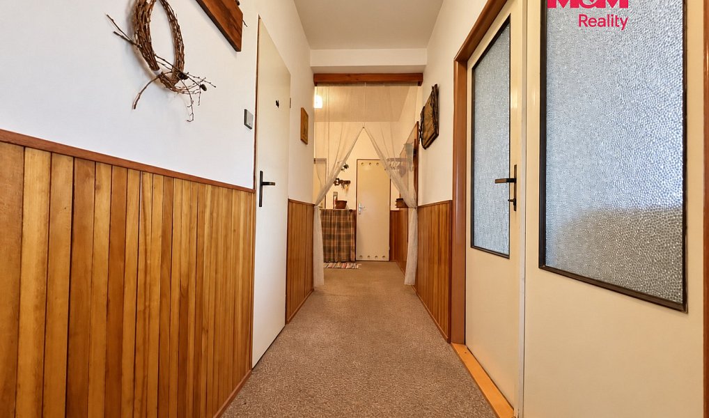 Prodej bytu 3+1 91 m², Prostějov – náhled fotky 10
