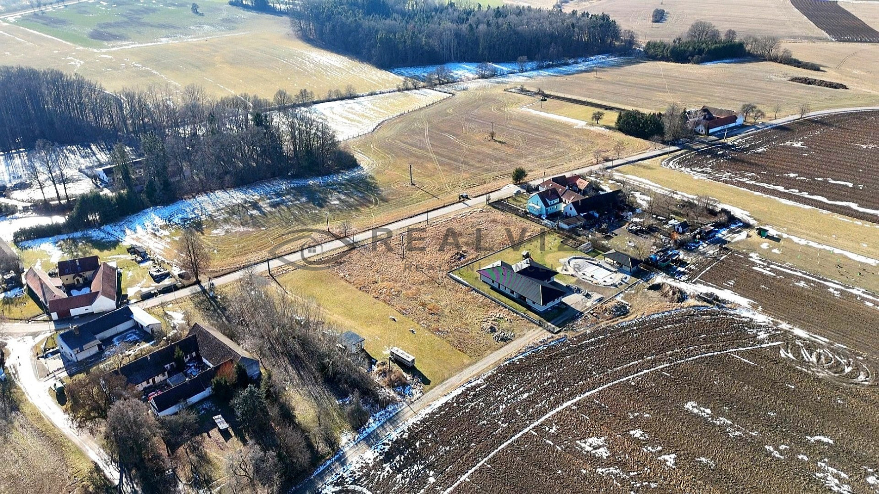 Fotka 3 z 6
