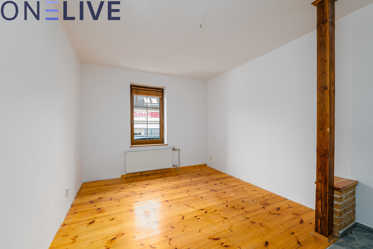 Prodej domu 112 m² s pozemkem 256 m² — photo 5