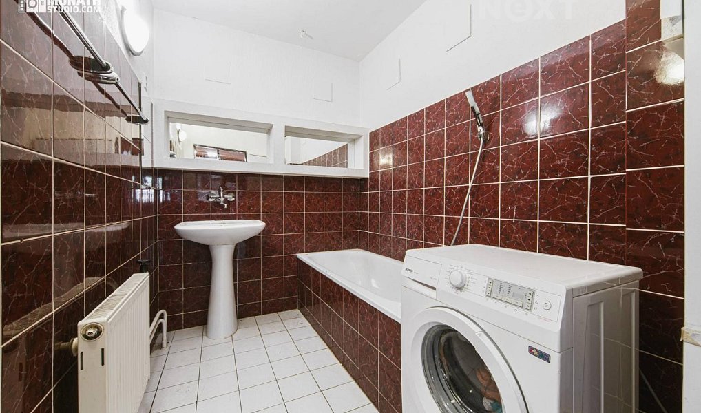 Prodej domu 240 m² s pozemkem 458 m², Drnovice – náhled fotky 10