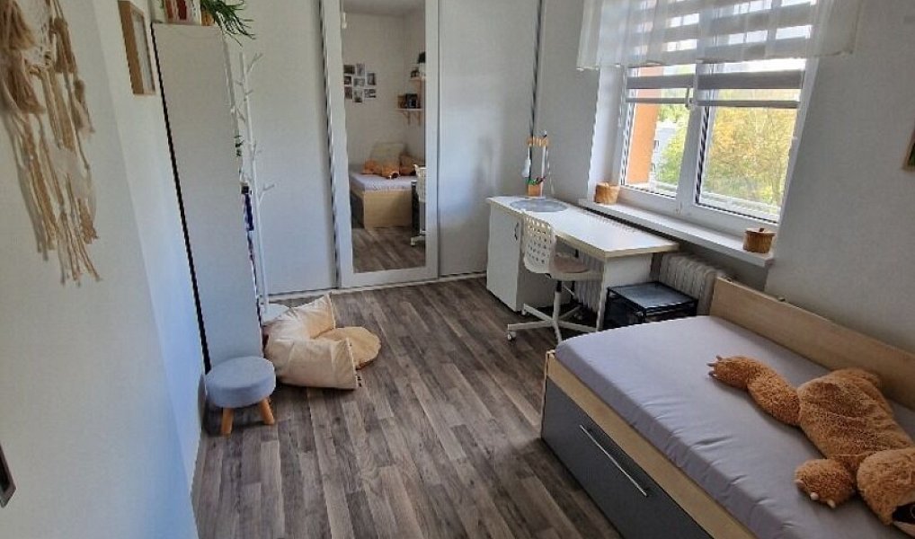 Prodej bytu 3+1 61 m², Karviná – náhled fotky 3
