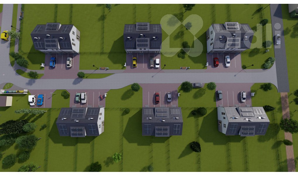 Prodej bytu 3+kk 80 m², Úmyslovice – náhled fotky 19