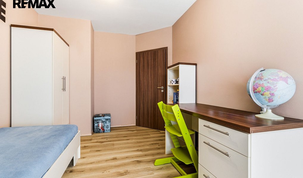 Prodej domu 138 m² s pozemkem 202 m², Mladá Boleslav – náhled fotky 20