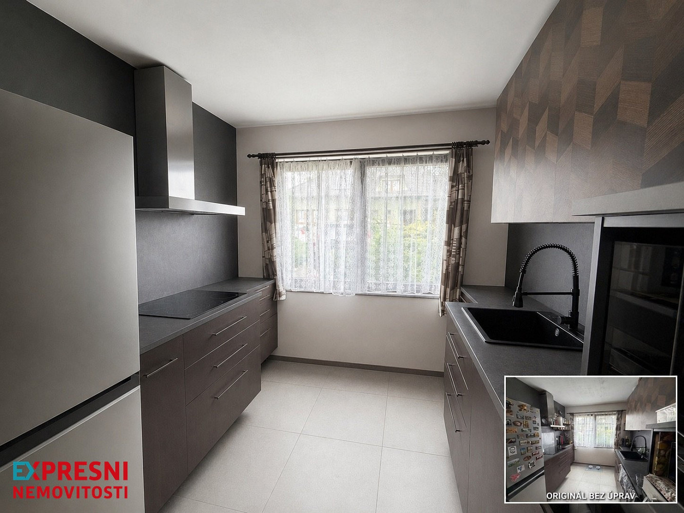 Prodej domu 99 m² s pozemkem 150 m² — photo 5