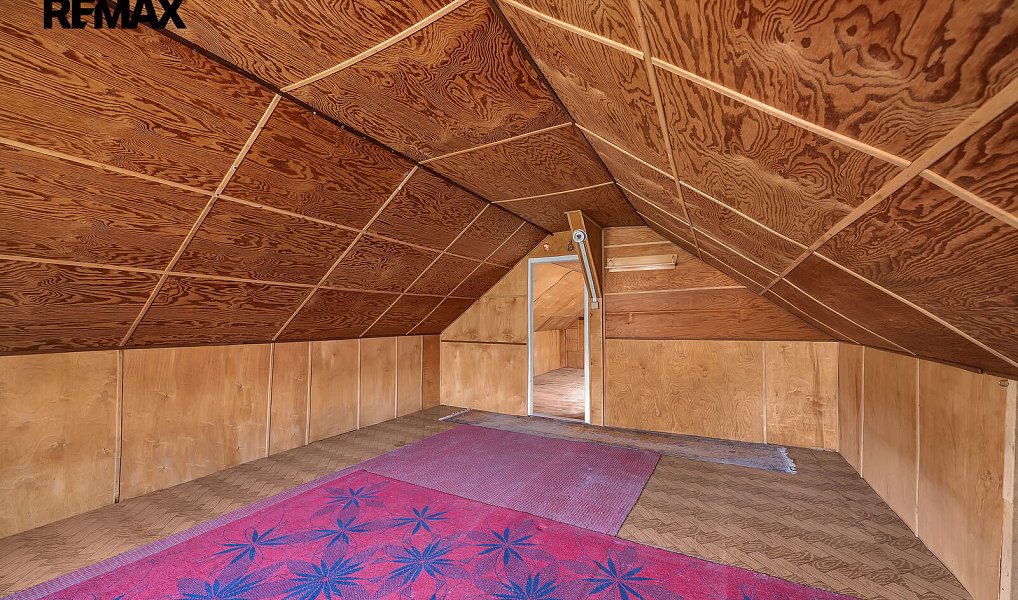 Prodej domu 145 m² s pozemkem 1 100 m², Chomutice – náhled fotky 40