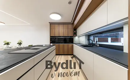 Prodej domu 192 m² s pozemkem 959 m², Kloboučky, Zastávka, okres Brno-venkov